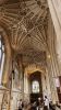 PICTURES/Bath Abbey - Bath, England/t_Ceiling6.jpg